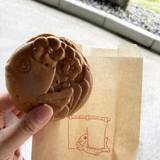 たいやき わらしべ VISON店（タイヤキワラシベ）