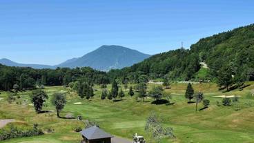 施設からの眺望 / 18