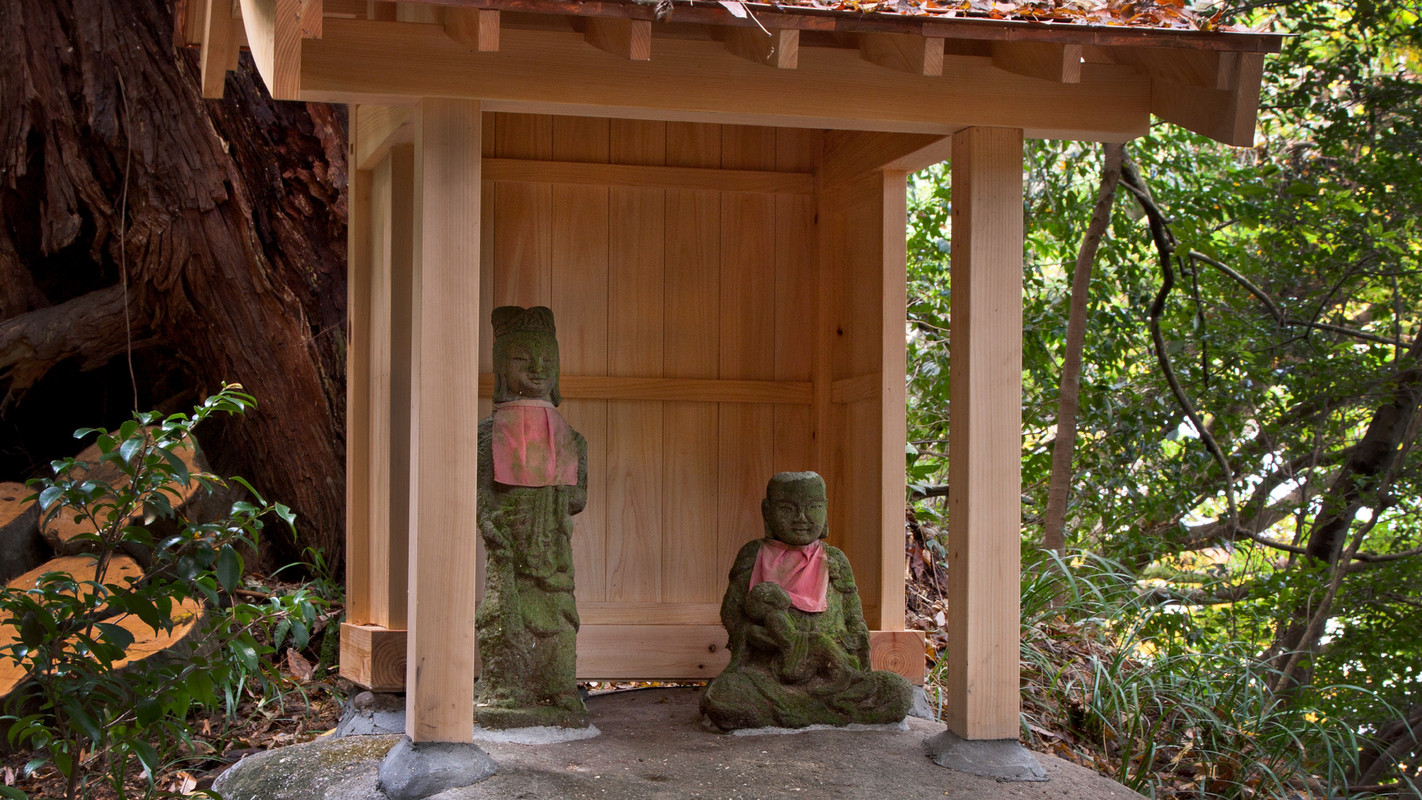 東府やResort＆Spa-Izu（トウフヤリゾートアンドスパ－イズ） / 8