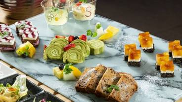 レストラン / 11