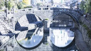 観光スポット / 3