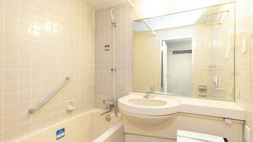 バスルーム / 33