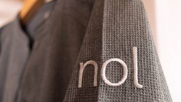 ルームウェア / 5