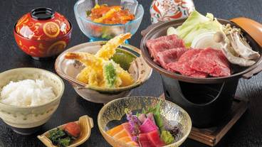 レストラン / 20