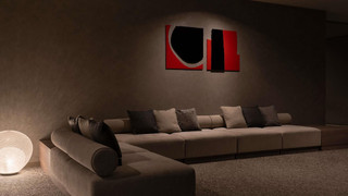 クラシックツイン（TWAZ)