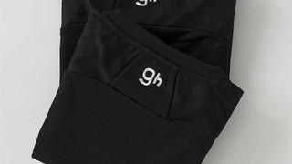 割引 カプセルルーム女性用 2部屋 禁煙