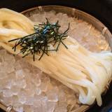 つる兵衛（ツルベエ）