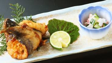 食事・飲み物 / 20