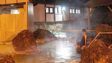 ビジネスセンター / 30