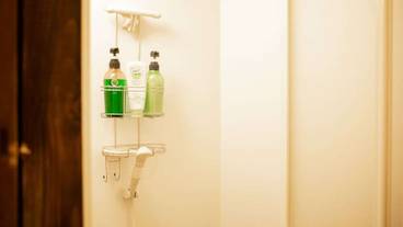 共用バスルーム / 20