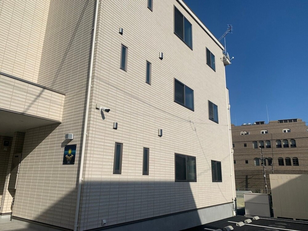 メイン イメージ