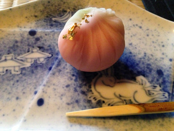 「時雨亭」料理 14692 