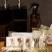 杜屋 西表島（沖縄県 ゲストハウス・ホステル・ドミトリー） / 5