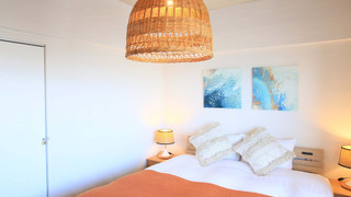 オーシャンリビング