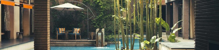 博多/おしゃれ空間が魅力のホテル7選！ラウンジや部屋で優雅に滞在