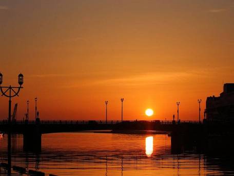 釧路センチュリーキャッスルホテル / 5