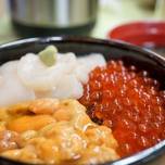 地元民がおすすめ！美味しい漁師めしを函館で味わうならここ！5選