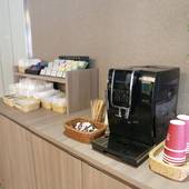 ローズステイ東京芝公園（旧名：三田会館）（東京都 ビジネスホテル） / 3