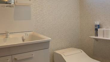 バスルーム / 15