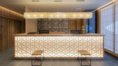 トーセイホテル ココネ上野御徒町