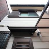 京トラスト（京都府 コテージ・ロッジ・一棟貸） / 4