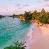 N0'S ARROW(沖縄県 ゲストハウス・ホステル・ドミトリー) / 5