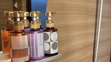 バスルーム / 16