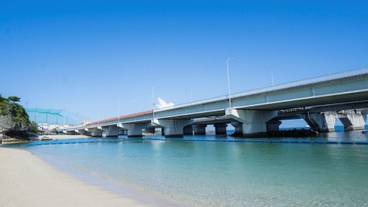 観光スポット / 19