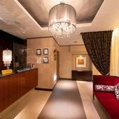 フェニックス シャレー（長野県 コテージ・ロッジ・一棟貸） / 2