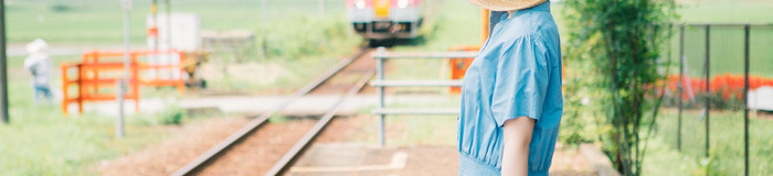 安曇野の自然に抱かれるひとり旅。おすすめのホテル・旅館6選