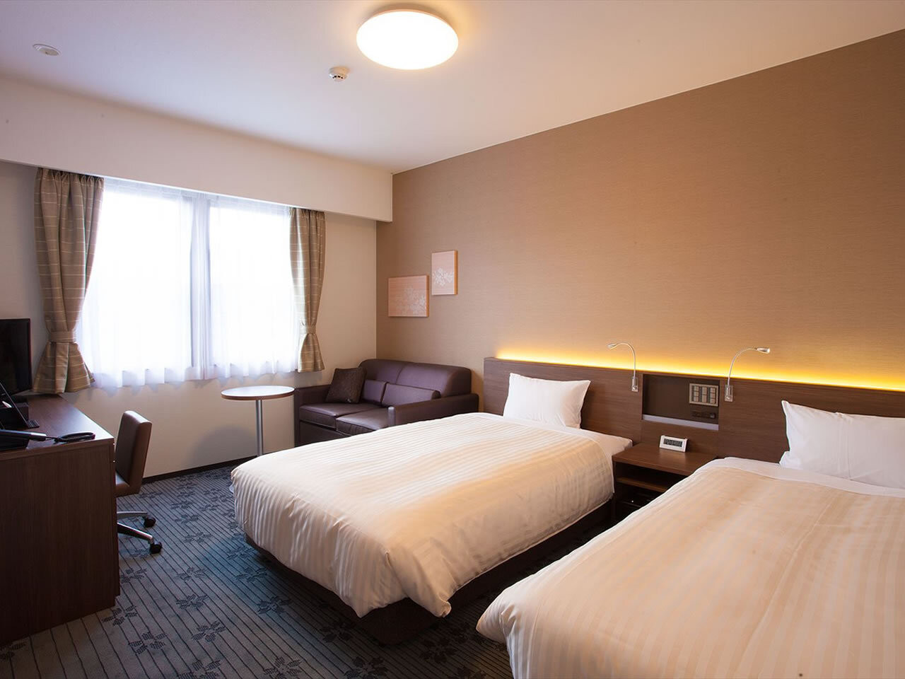 9.ホテルブリスヴィラ波佐見4236543