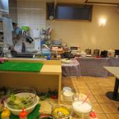 アパホテル 博多駅前4丁目（福岡県 ビジネスホテル） / 4