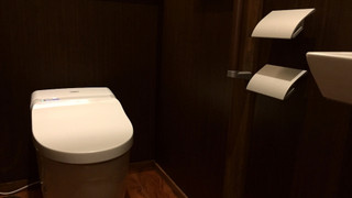 銀朱(京町屋ツイン風和室)