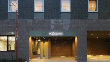 メイン イメージ / 1