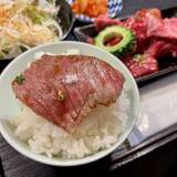 美崎牛本店（ミサキギュウホンテン）