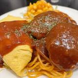 ニッキー・アースティン 長崎駅前店（ニッキーアースティン）