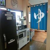 Mt.Fuji Hostel Michael’s（山梨県 ゲストハウス・ホステル・ドミトリー） / 2