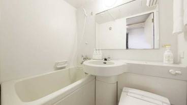 バスルーム / 36