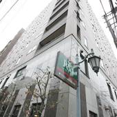 ワシントンR＆Bホテル京都駅八条口（京都府 ビジネスホテル） / 4