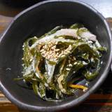 海神(ウンジャミ)