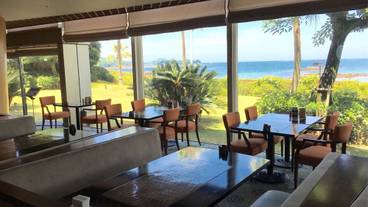 レストラン / 33