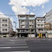 RESI STAY HOTEL SUN CHLORELLA（京都府 ビジネスホテル） / 5