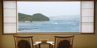 【鳥羽】心に残る宿泊体験を…♡憧れの高級ホテル＆旅館7選／三重県