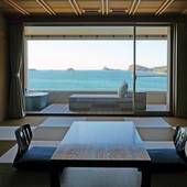 壱岐リトリート海里村上 by 温故知新(長崎県 旅館) / 4