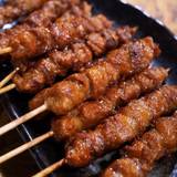 かわ屋 警固店(カワヤ)