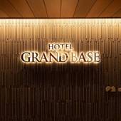 グランドベース名古屋駅西（愛知県 アパートメント） / 2