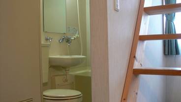 バスルーム / 15