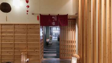 レストラン / 10