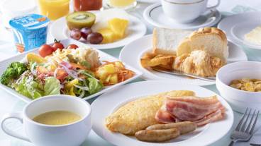 レストラン / 10