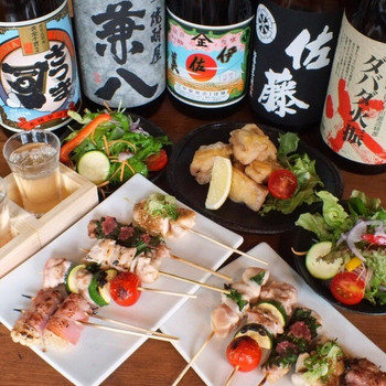 「だんご」料理 1047129 